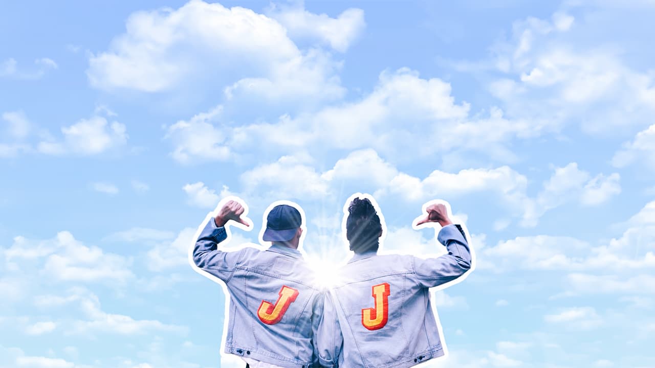 LE CASTING DE J&J